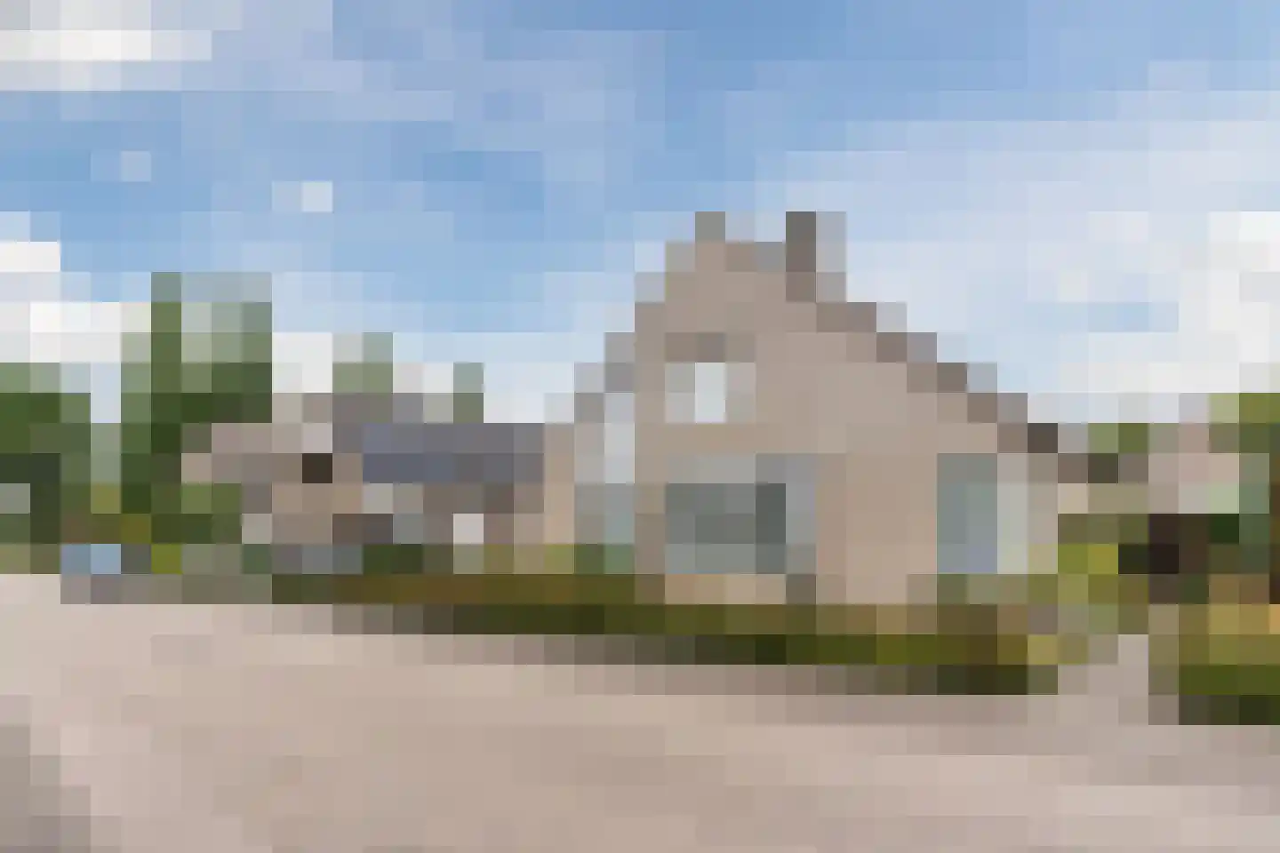 Hazenbeemd 6 Eersel thumbnail 45