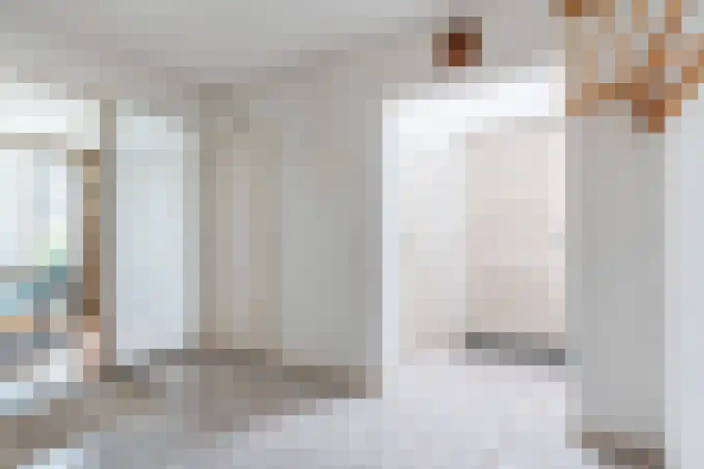 Hazenbeemd 6 Eersel thumbnail 5