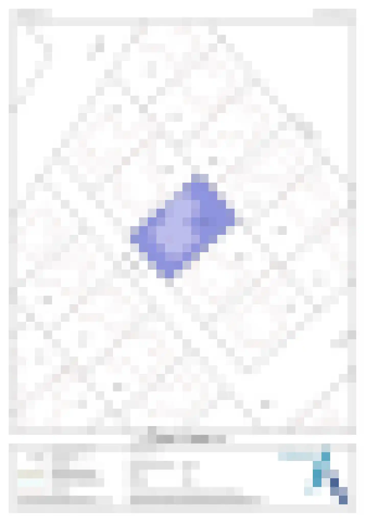 Hazenbeemd 6 Eersel thumbnail 51