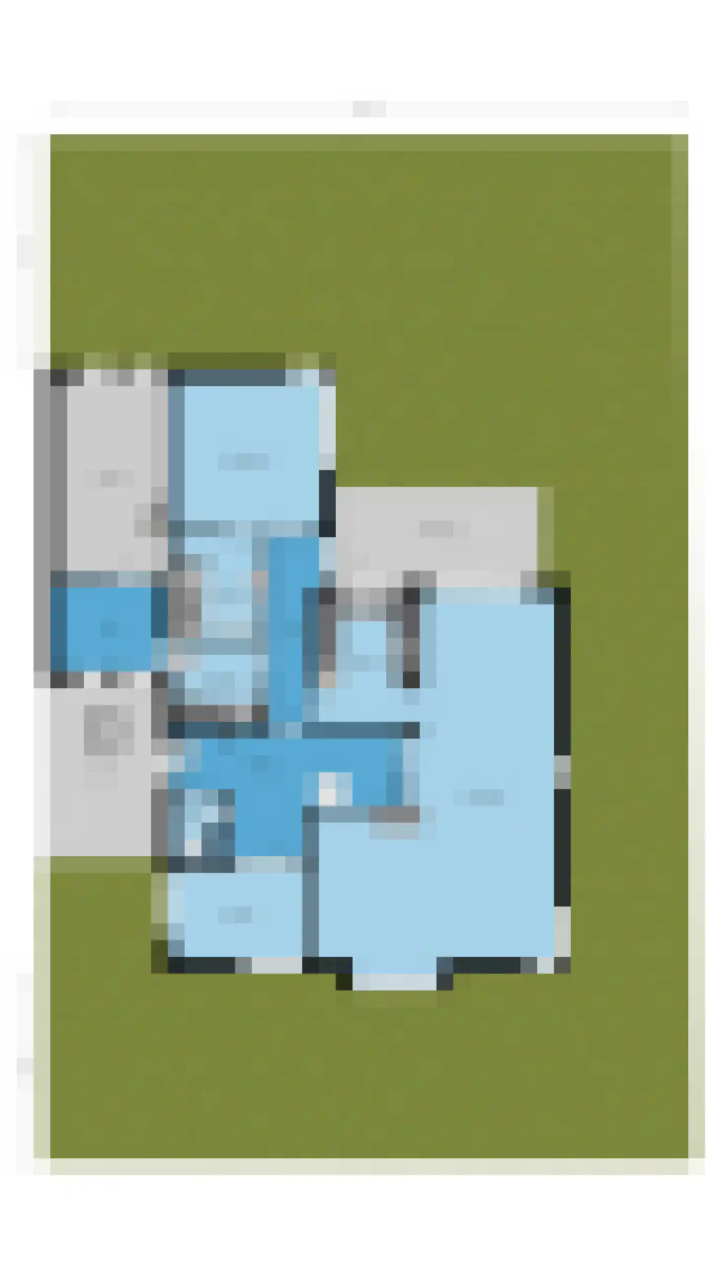Hazenbeemd 6 Eersel thumbnail 52