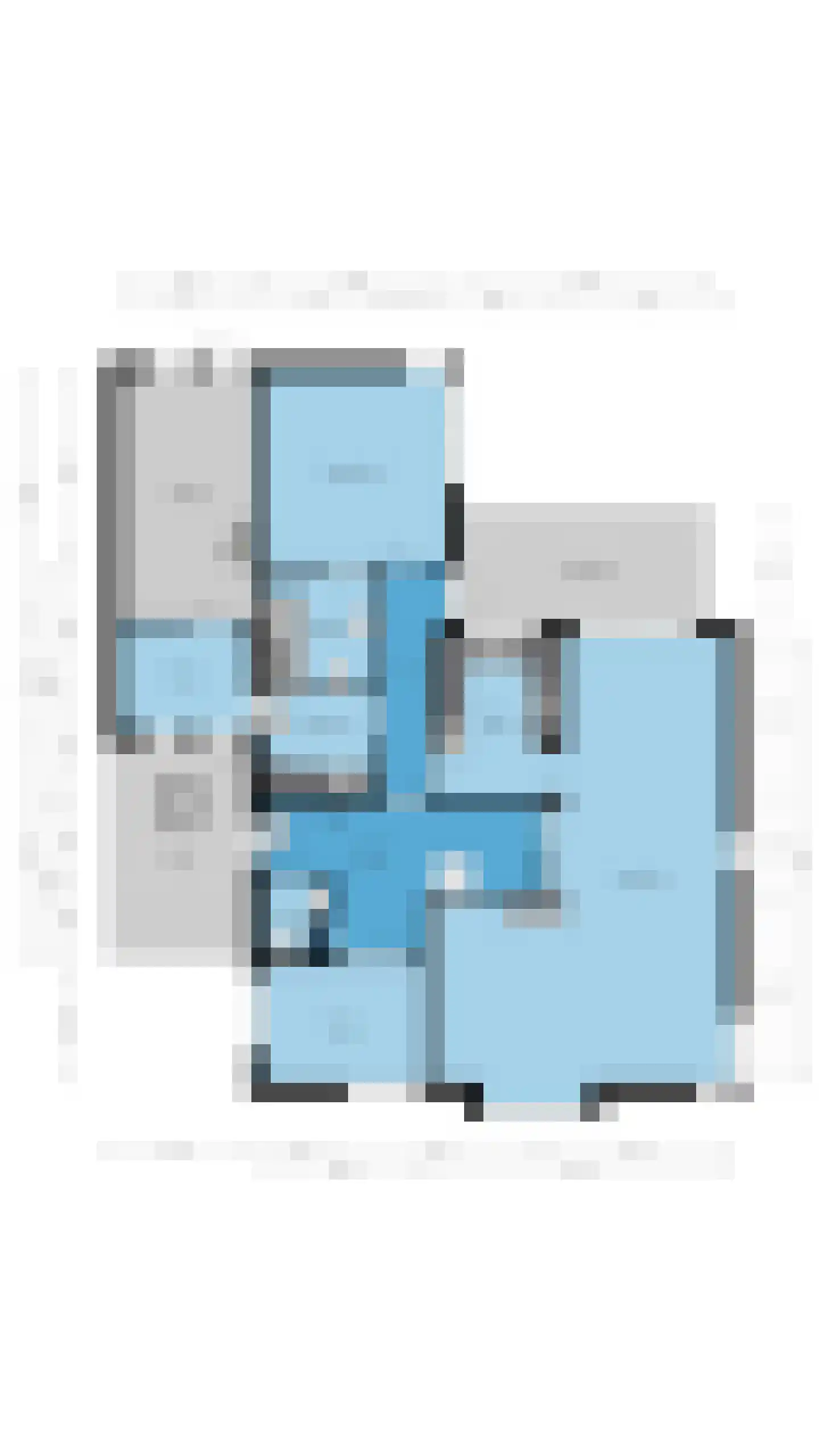 Hazenbeemd 6 Eersel thumbnail 53
