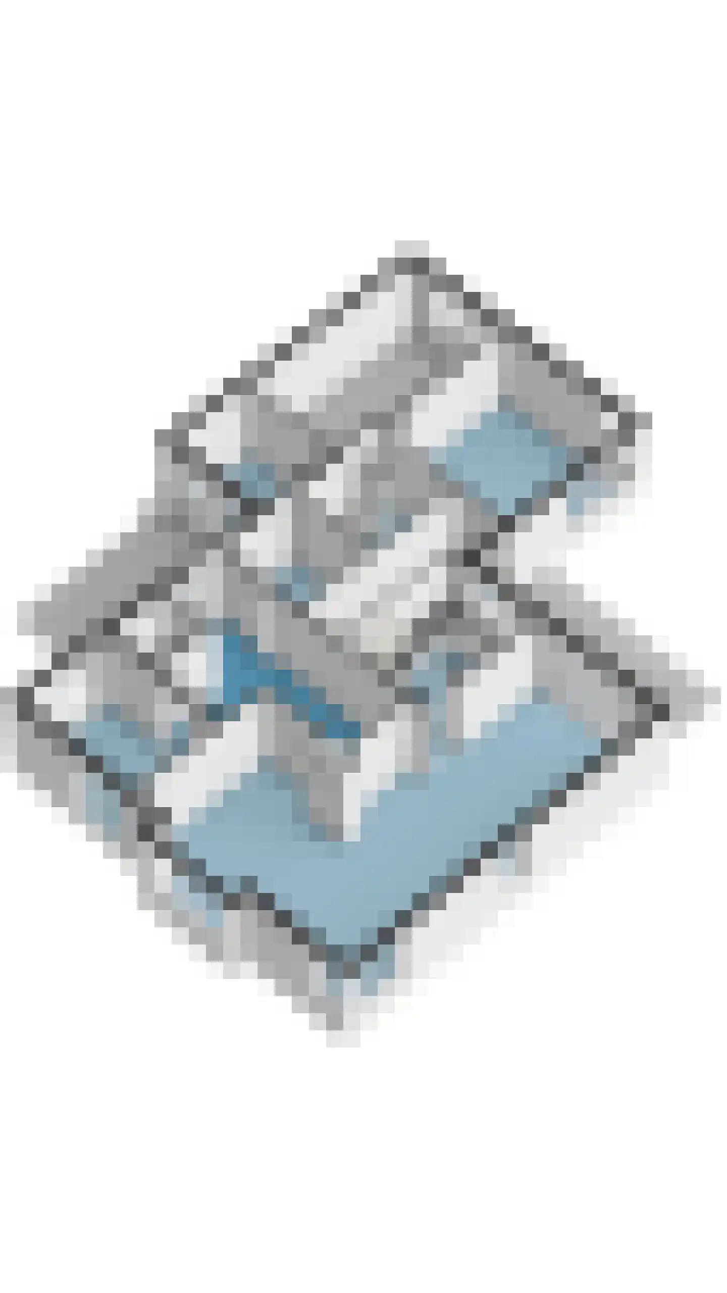 Hazenbeemd 6 Eersel thumbnail 54