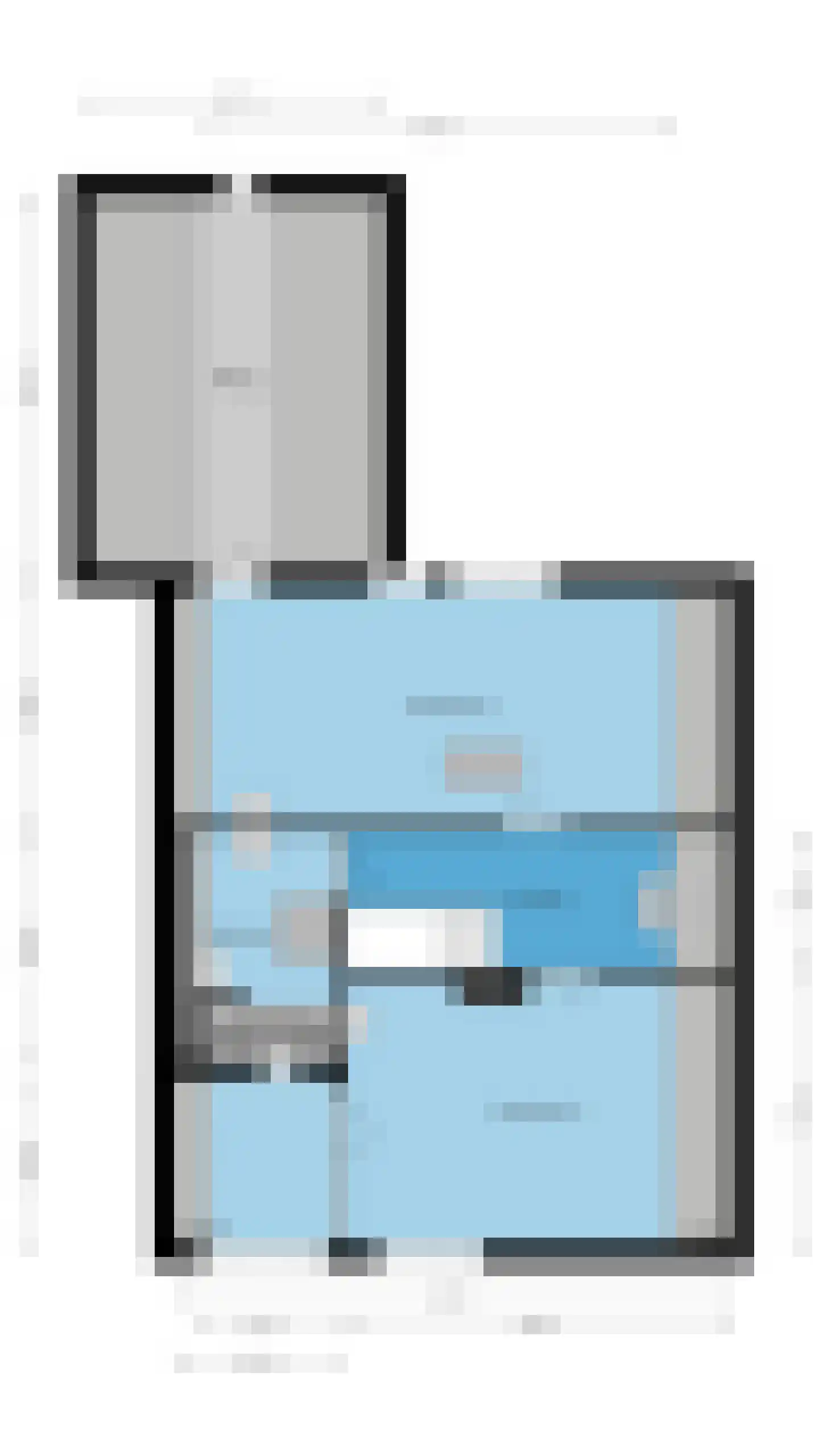 Hazenbeemd 6 Eersel thumbnail 55