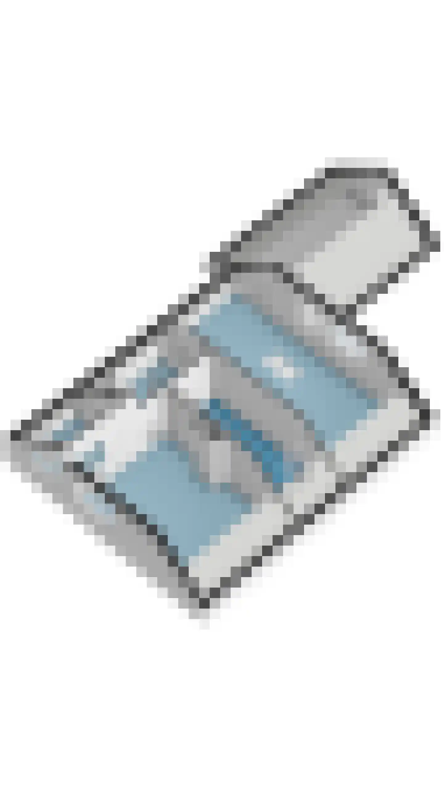 Hazenbeemd 6 Eersel thumbnail 56