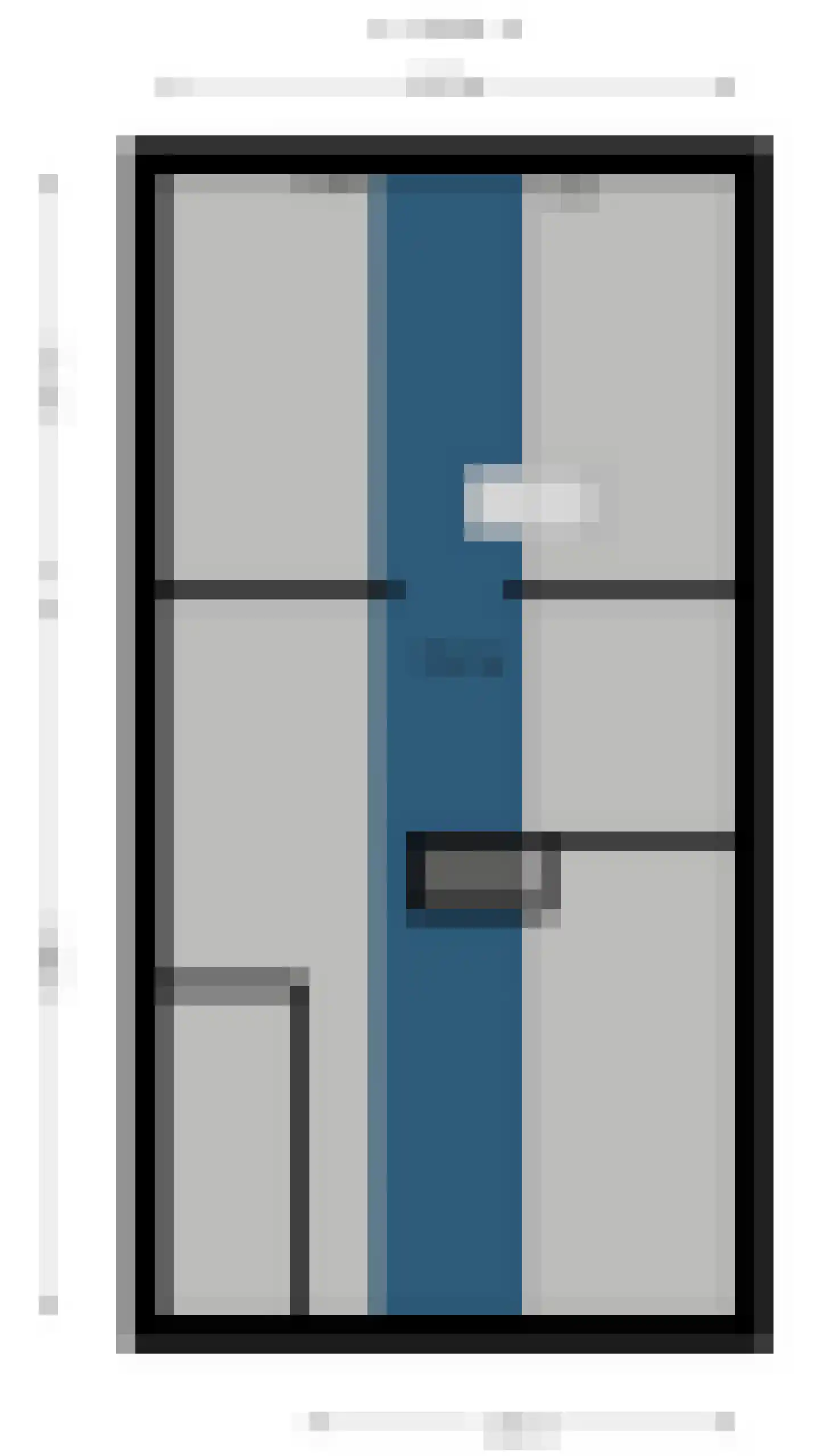 Hazenbeemd 6 Eersel thumbnail 57