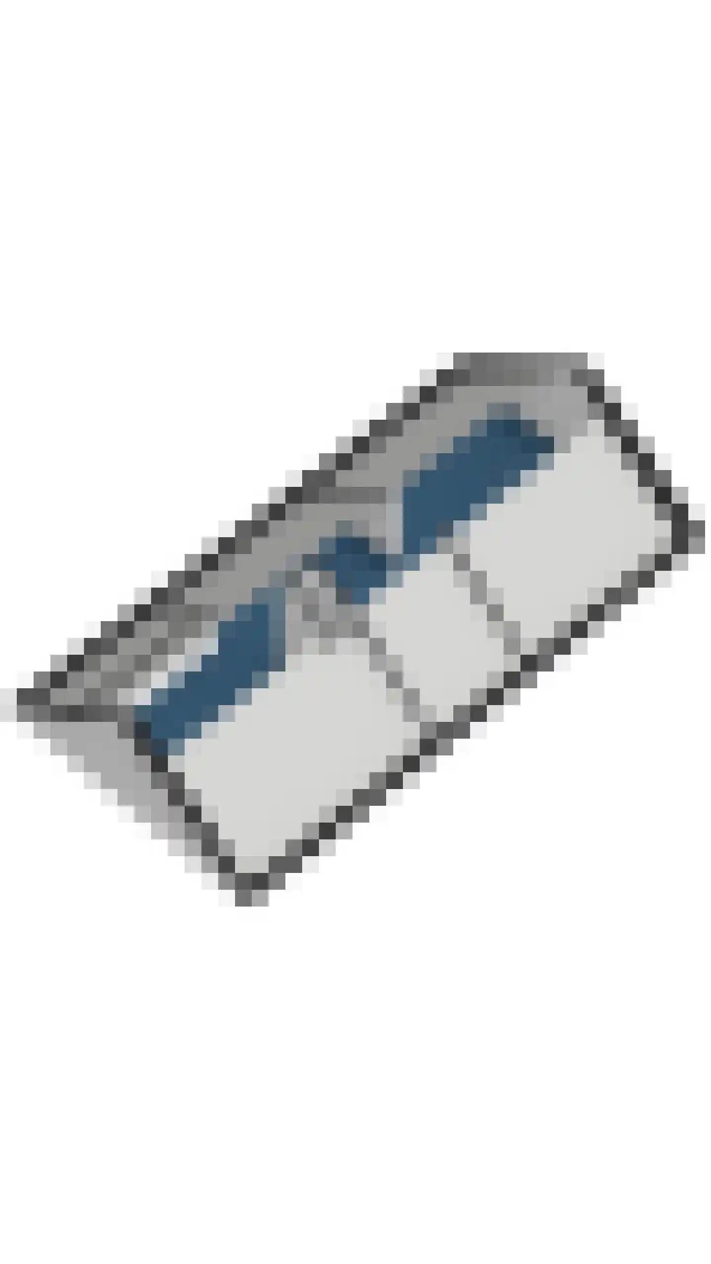 Hazenbeemd 6 Eersel thumbnail 58