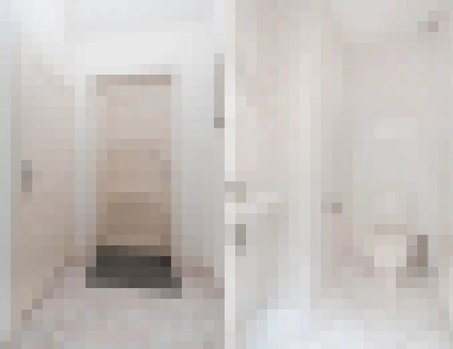 Hazenbeemd 6 Eersel thumbnail 6