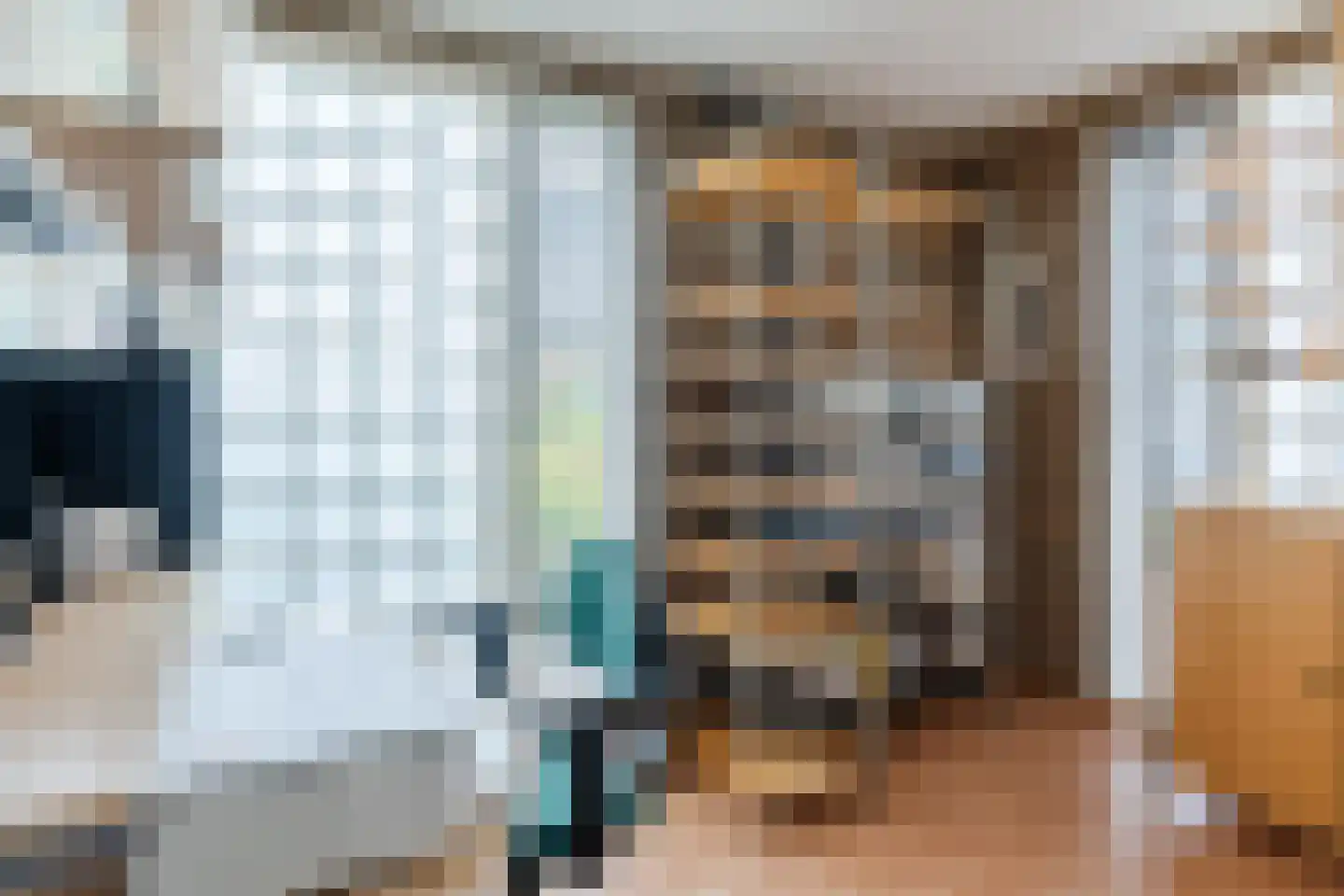 Hazenbeemd 6 Eersel thumbnail 7