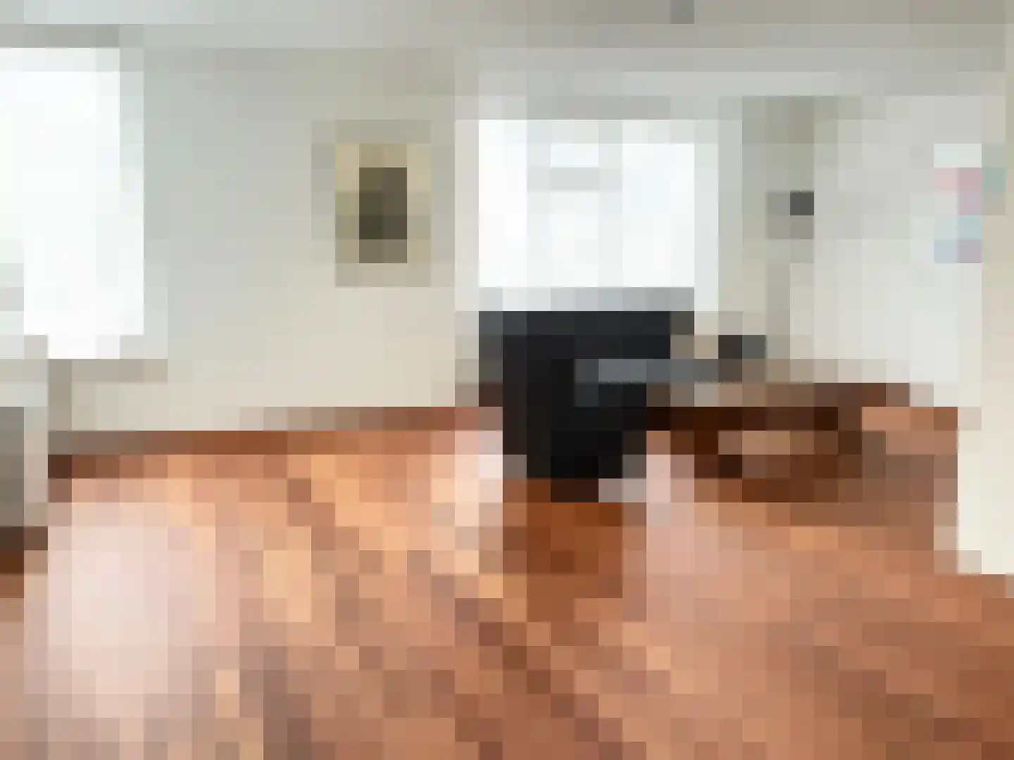 Hazenbeemd 6 Eersel thumbnail 8