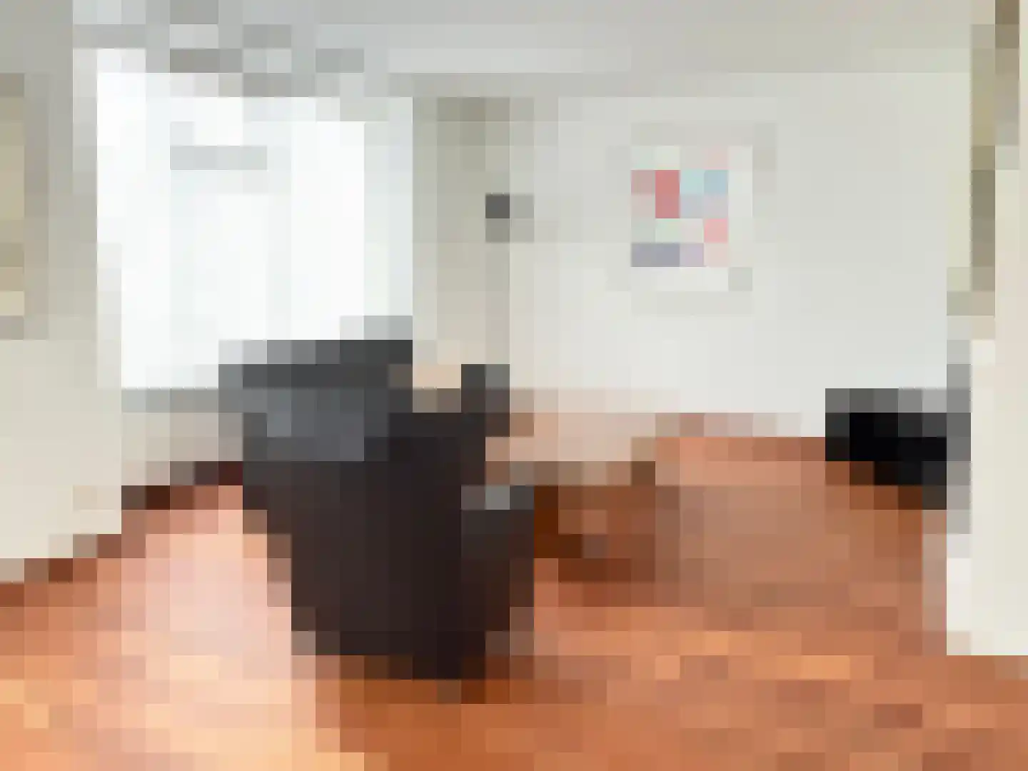 Hazenbeemd 6 Eersel thumbnail 9