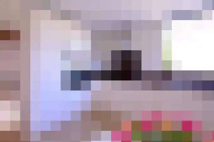 Hazenberg 28 Brummen thumbnail 13