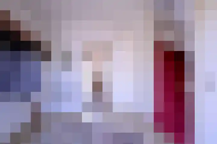 Hazenberg 28 Brummen thumbnail 19