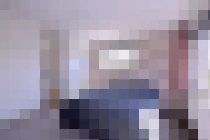 Hazenberg 28 Brummen thumbnail 20