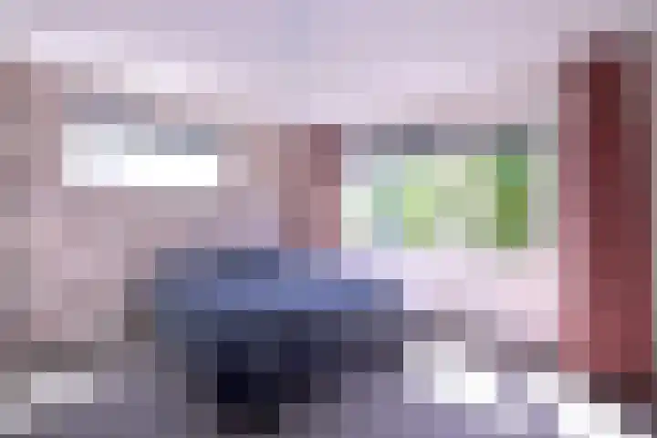 Hazenberg 28 Brummen thumbnail 21