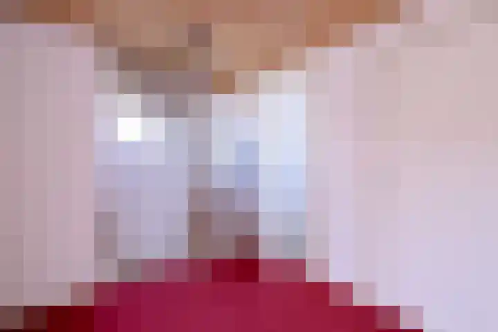 Hazenberg 28 Brummen thumbnail 27
