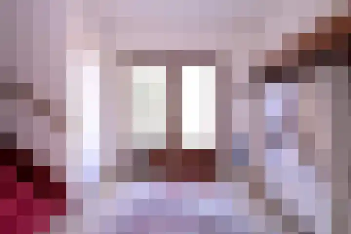 Hazenberg 28 Brummen thumbnail 4