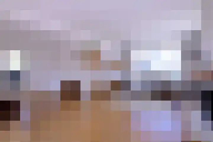 Hazenberg 28 Brummen thumbnail 7