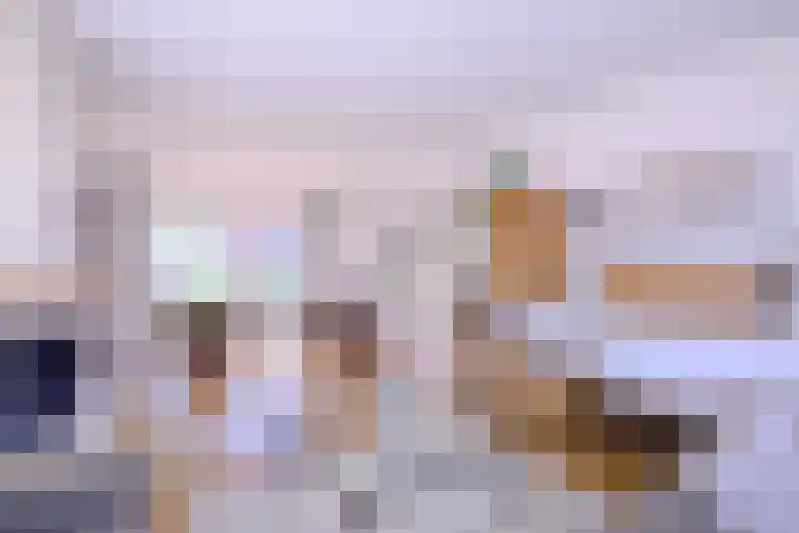 Hazenberg 28 Brummen thumbnail 8