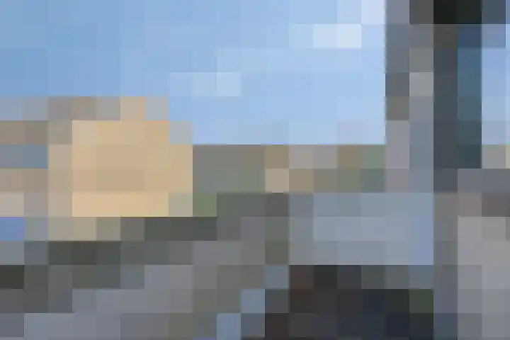 Hazenberg 29 Alphen thumbnail 23