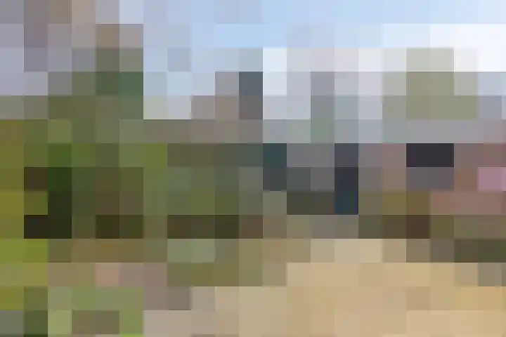 Hazenberg 29 Alphen thumbnail 35
