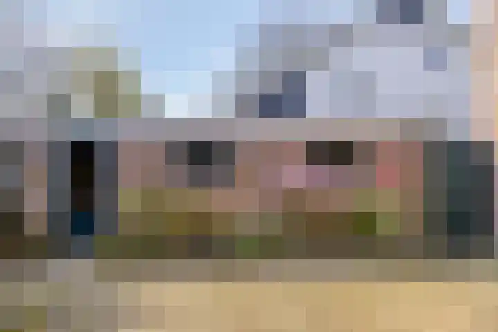 Hazenberg 29 Alphen thumbnail 40