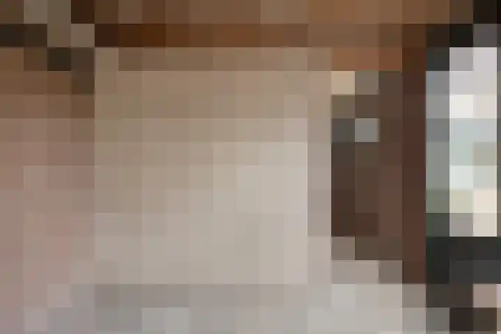 Hazenberg 29 Alphen thumbnail 43