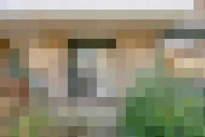 Hazenberg 29 Alphen thumbnail 47