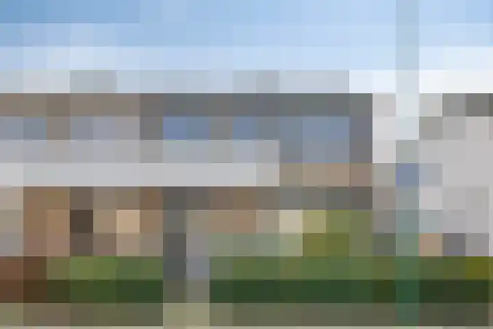 Hazenberg 29 Alphen thumbnail 48