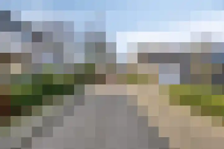 Hazenberg 29 Alphen thumbnail 53