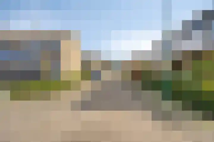 Hazenberg 29 Alphen thumbnail 54