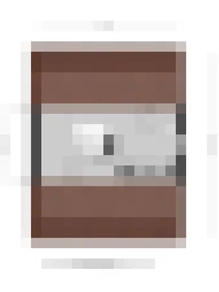 Hazenberg 29 Alphen thumbnail 57