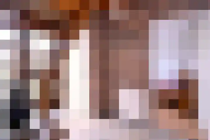 Hazenberg 38 Brummen thumbnail 10
