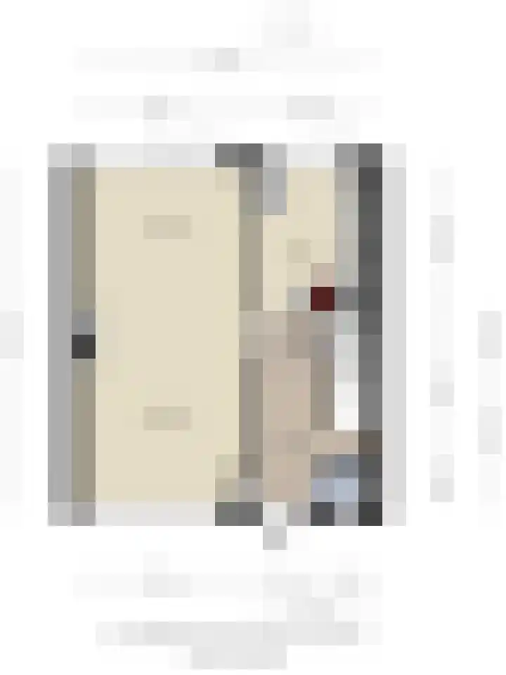 Hazenberg 38 Brummen thumbnail 31
