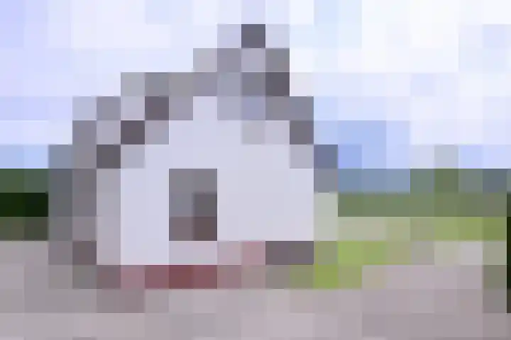 Hazenberg 38 Brummen thumbnail 35