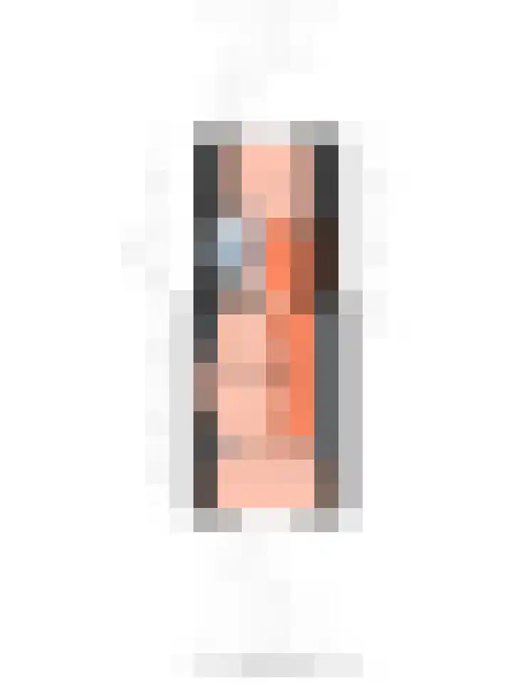 Hazenberg 38 Brummen thumbnail 39
