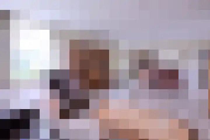 Hazenberg 38 Brummen thumbnail 4