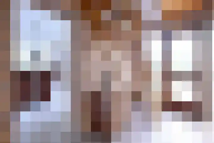 Hazenberg 38 Brummen thumbnail 7