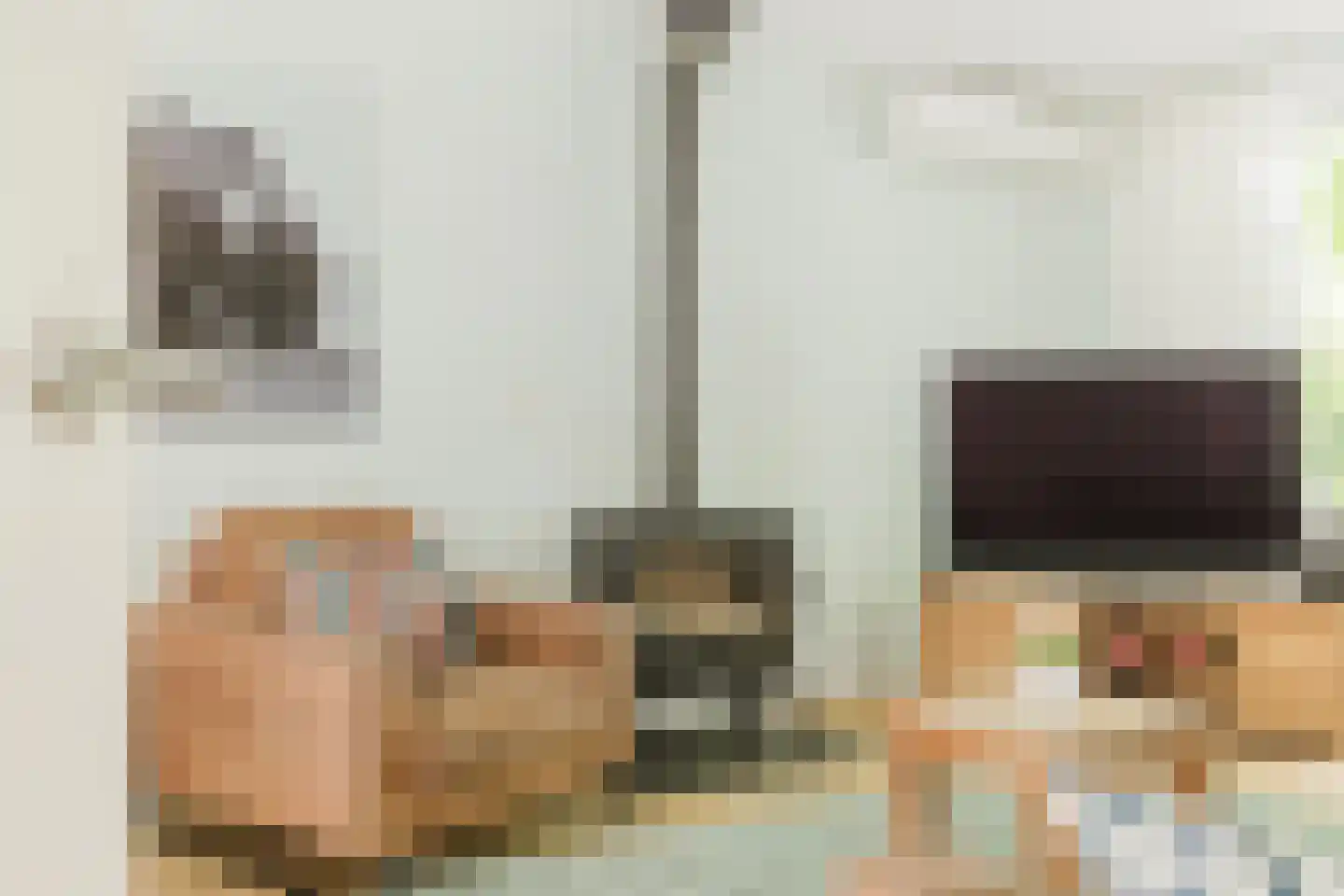 Hazenberg 5 Alphen thumbnail 10