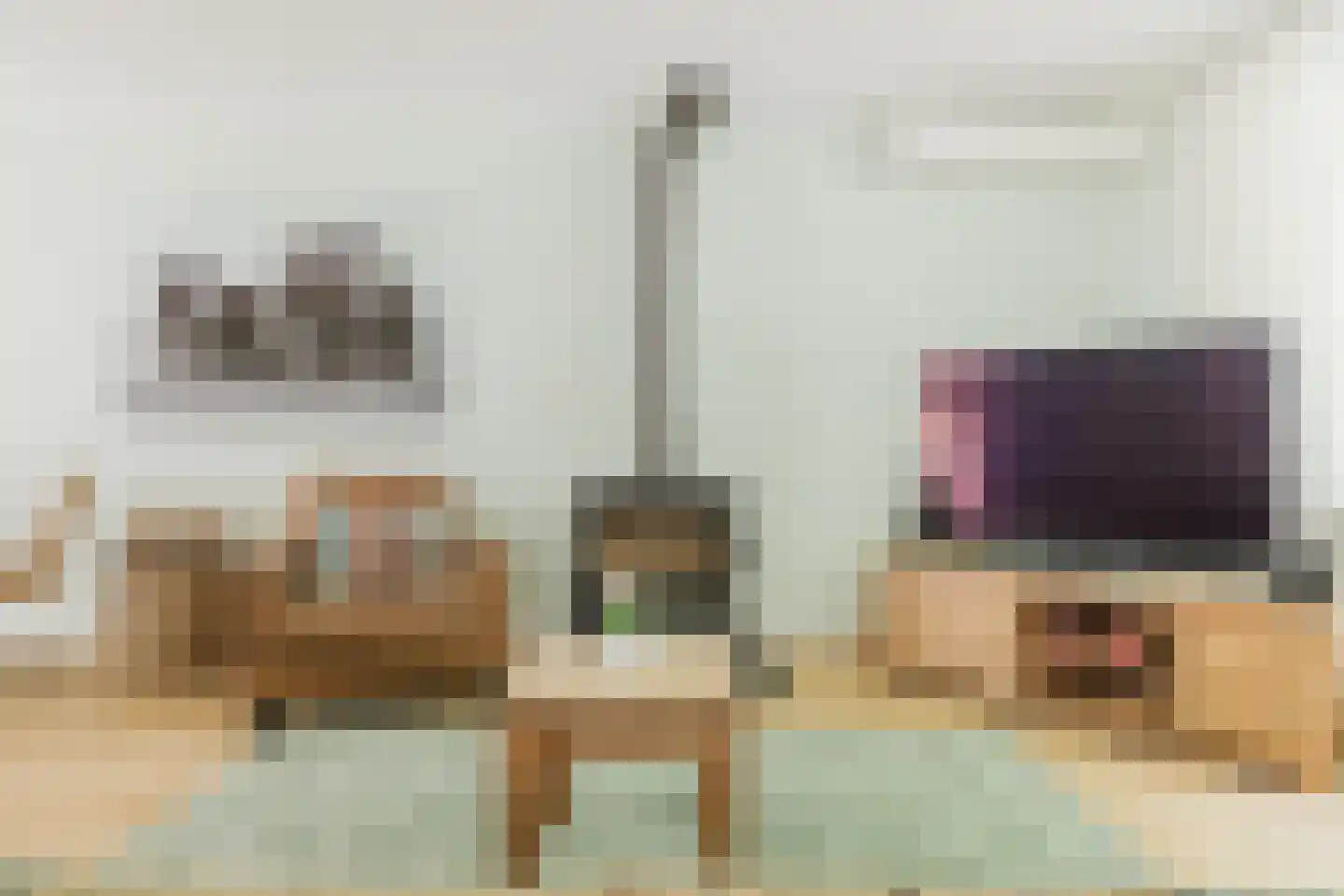 Hazenberg 5 Alphen thumbnail 15