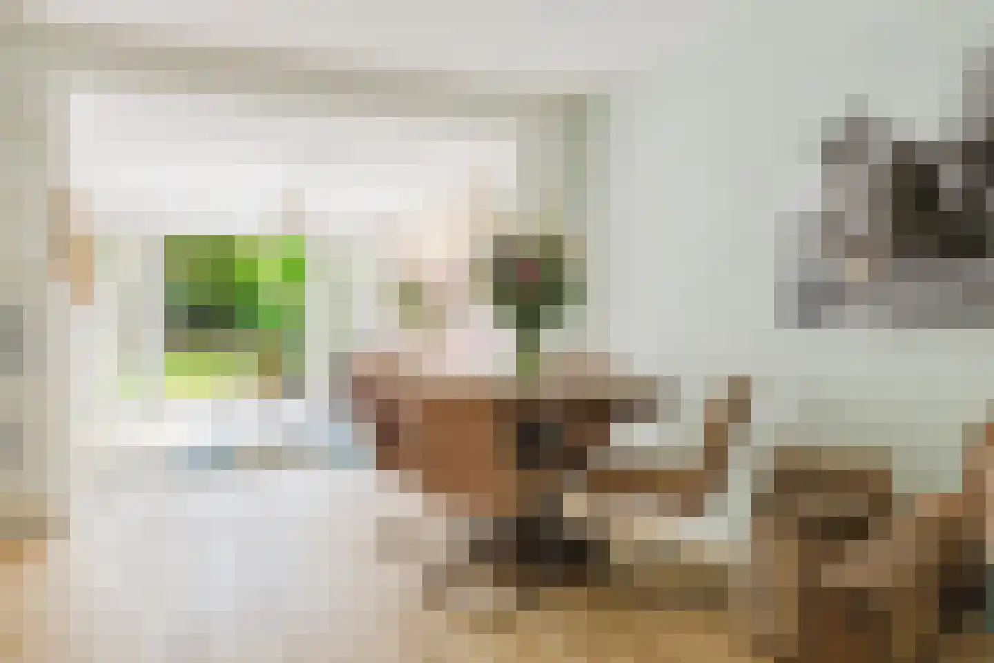 Hazenberg 5 Alphen thumbnail 17