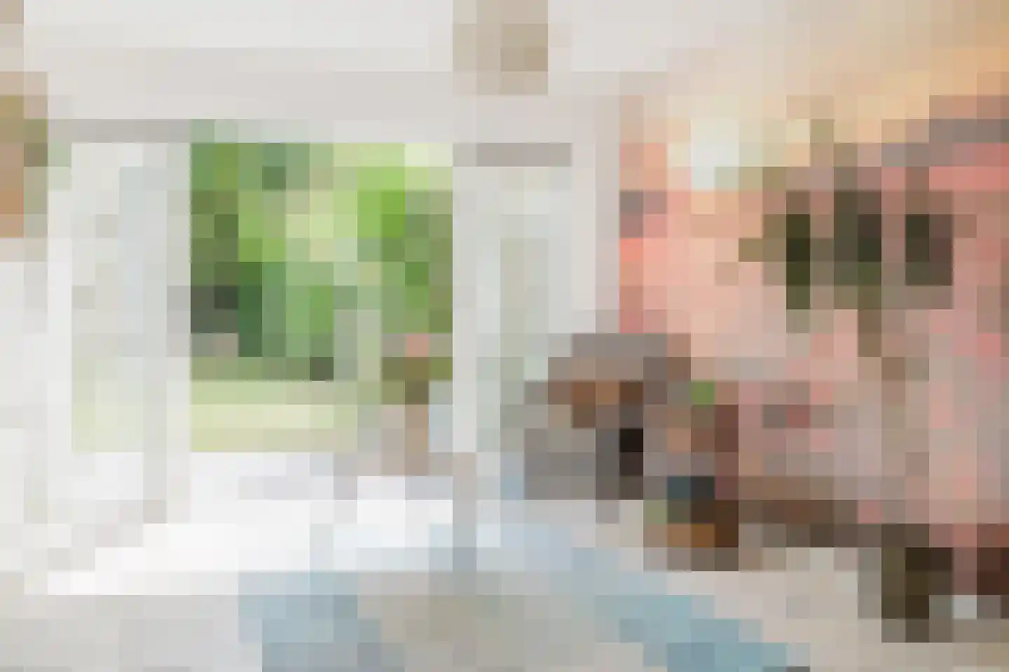 Hazenberg 5 Alphen thumbnail 18