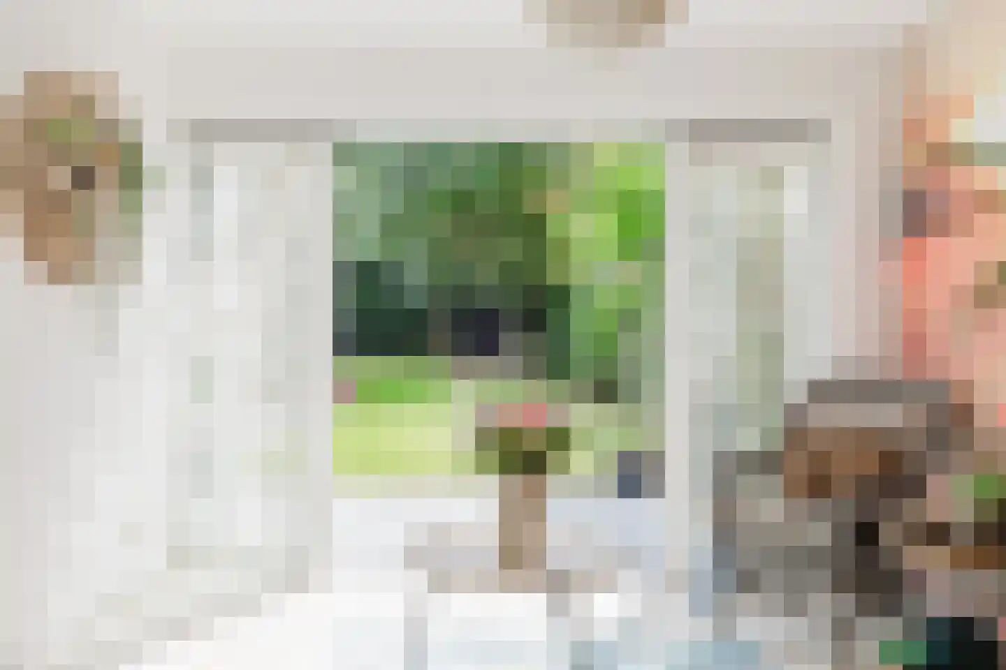 Hazenberg 5 Alphen thumbnail 19