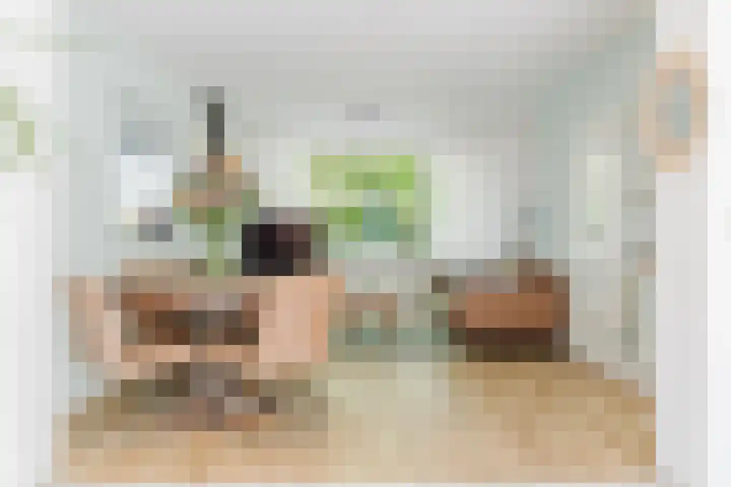 Hazenberg 5 Alphen thumbnail 21