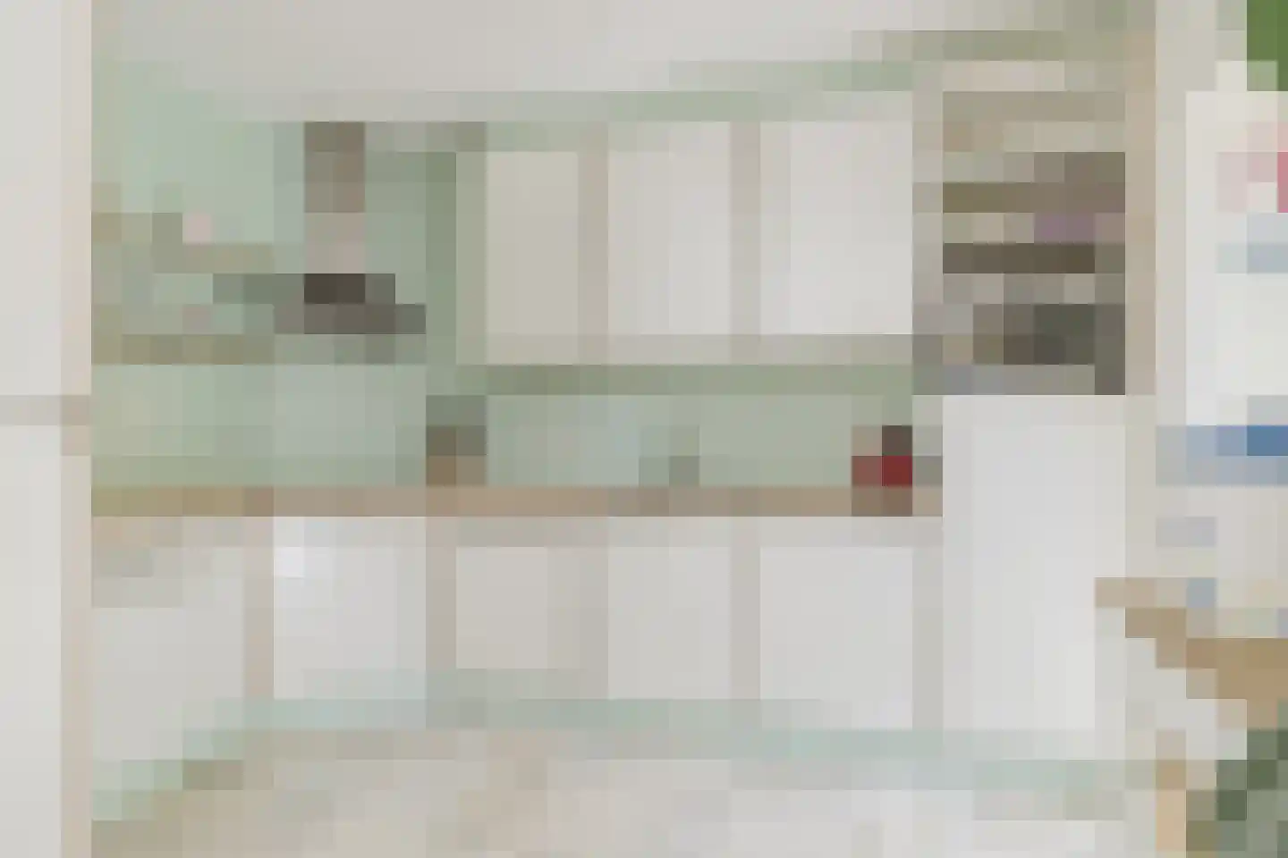 Hazenberg 5 Alphen thumbnail 22