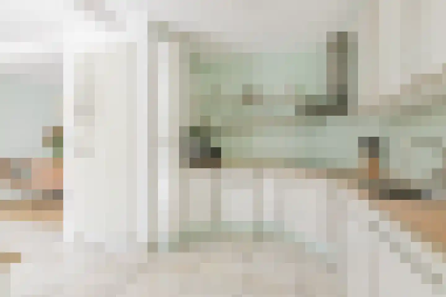 Hazenberg 5 Alphen thumbnail 23