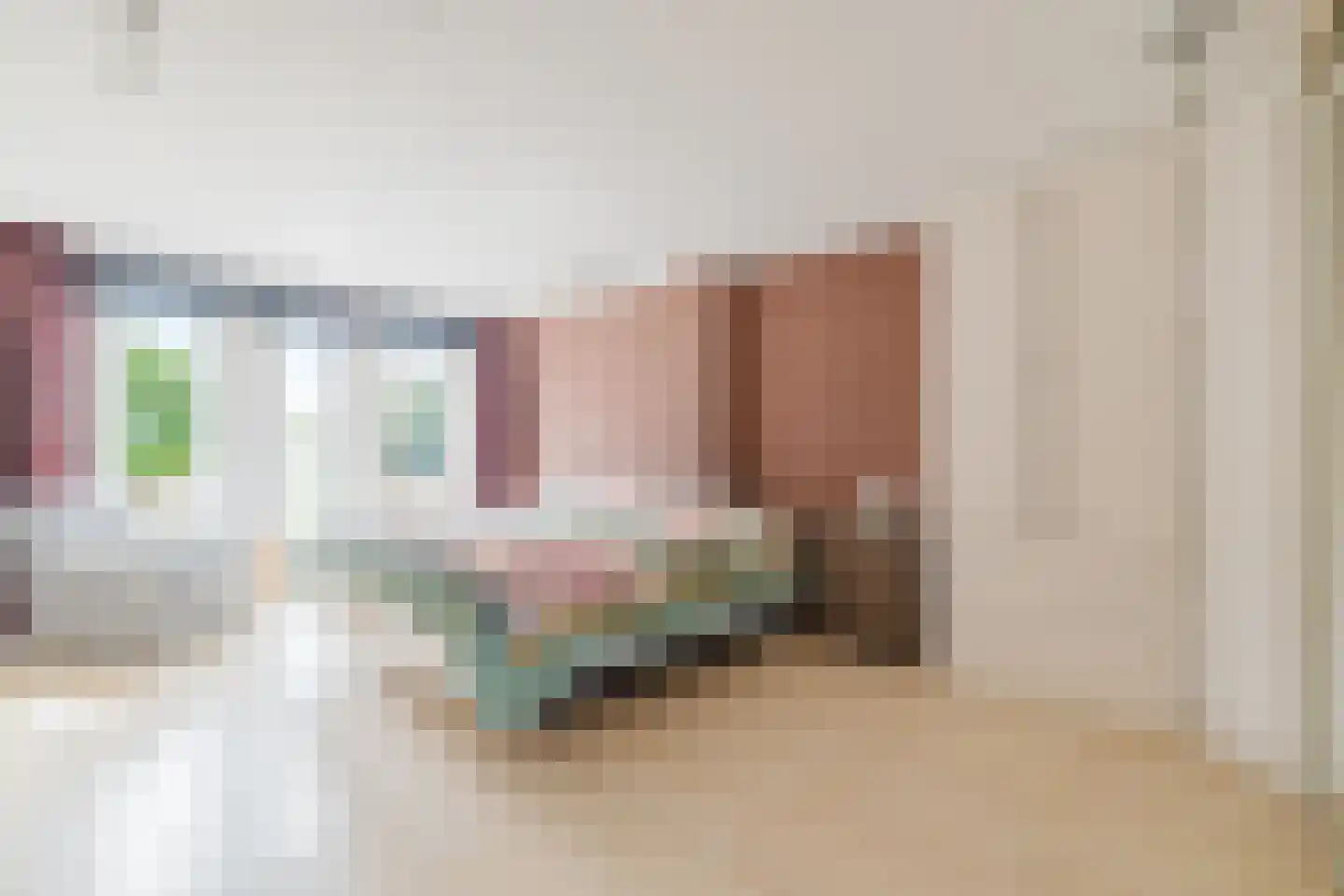 Hazenberg 5 Alphen thumbnail 24