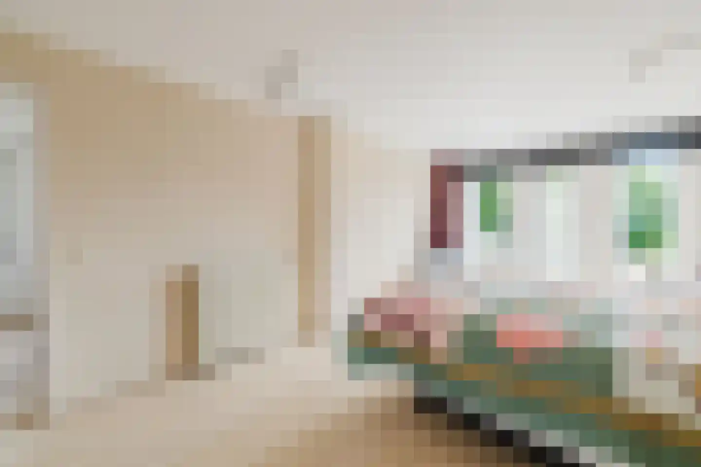 Hazenberg 5 Alphen thumbnail 25