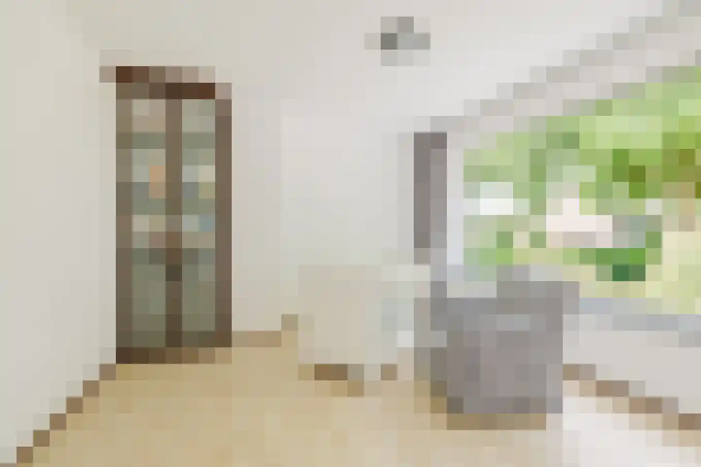Hazenberg 5 Alphen thumbnail 27