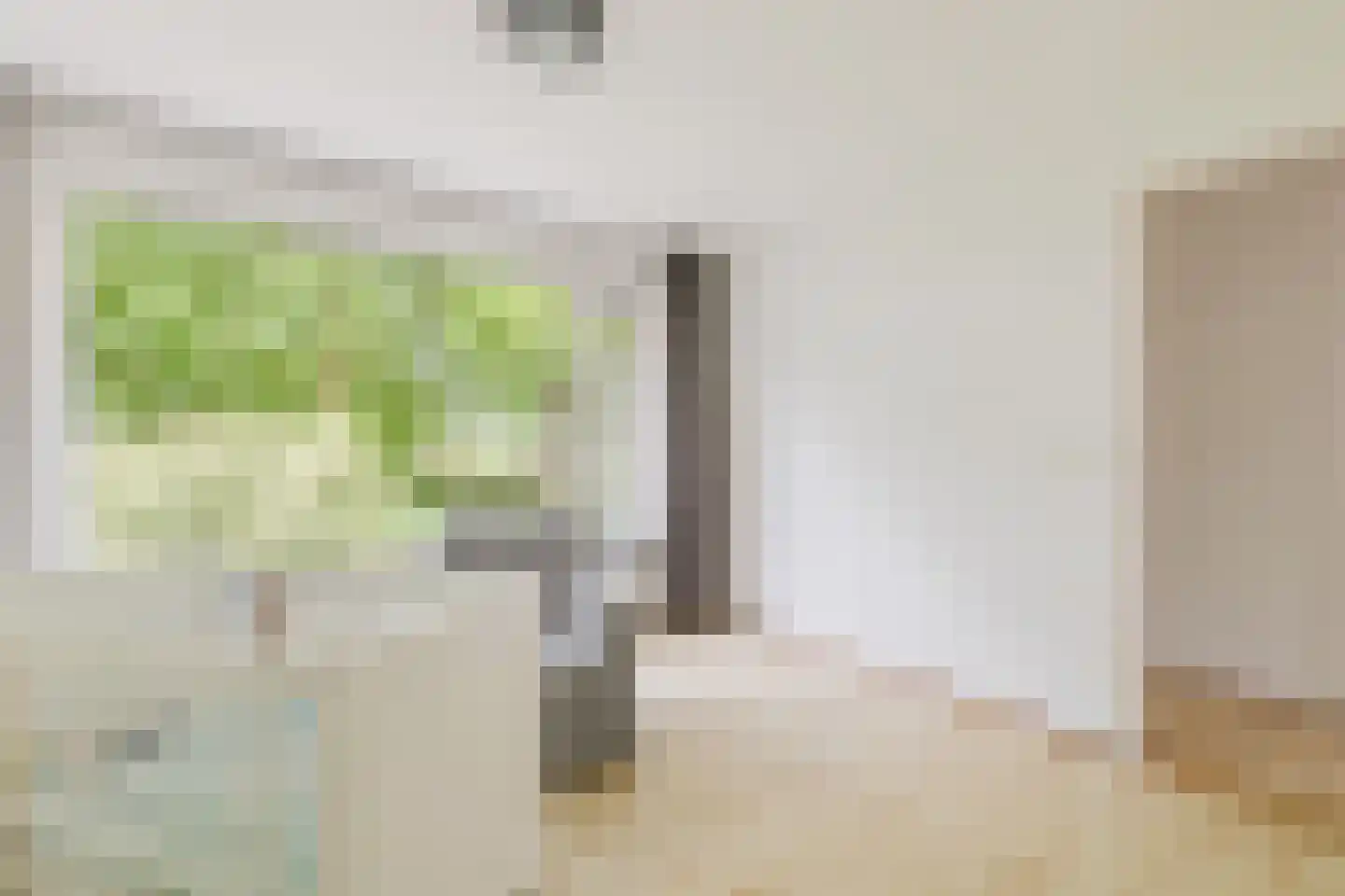 Hazenberg 5 Alphen thumbnail 28