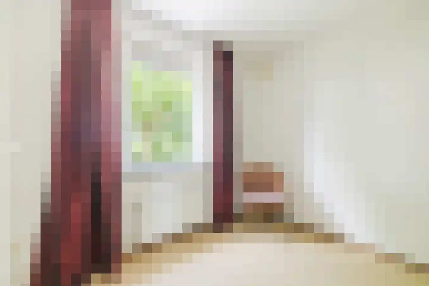 Hazenberg 5 Alphen thumbnail 30